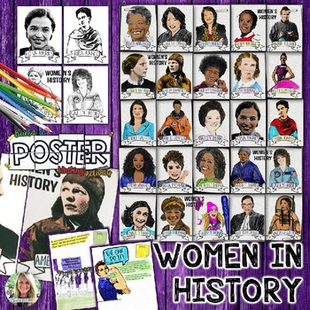 Womens-History-Month-Collaborative-Poster-Project-and-Writing-Prompts.jpg