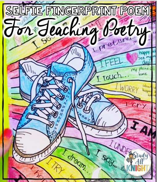 Great Ideas And Tips For Teaching Poetry. Poetry reveals many aspects of life that they may not get to experience or witness first hand. Poetry may speak some ‘truth’ about how others live and that helps build empathy with our students. Read on for 6 ways you can set your students interest ablaze for poetry! Grades 4-12 | Middle School ELA | High School English