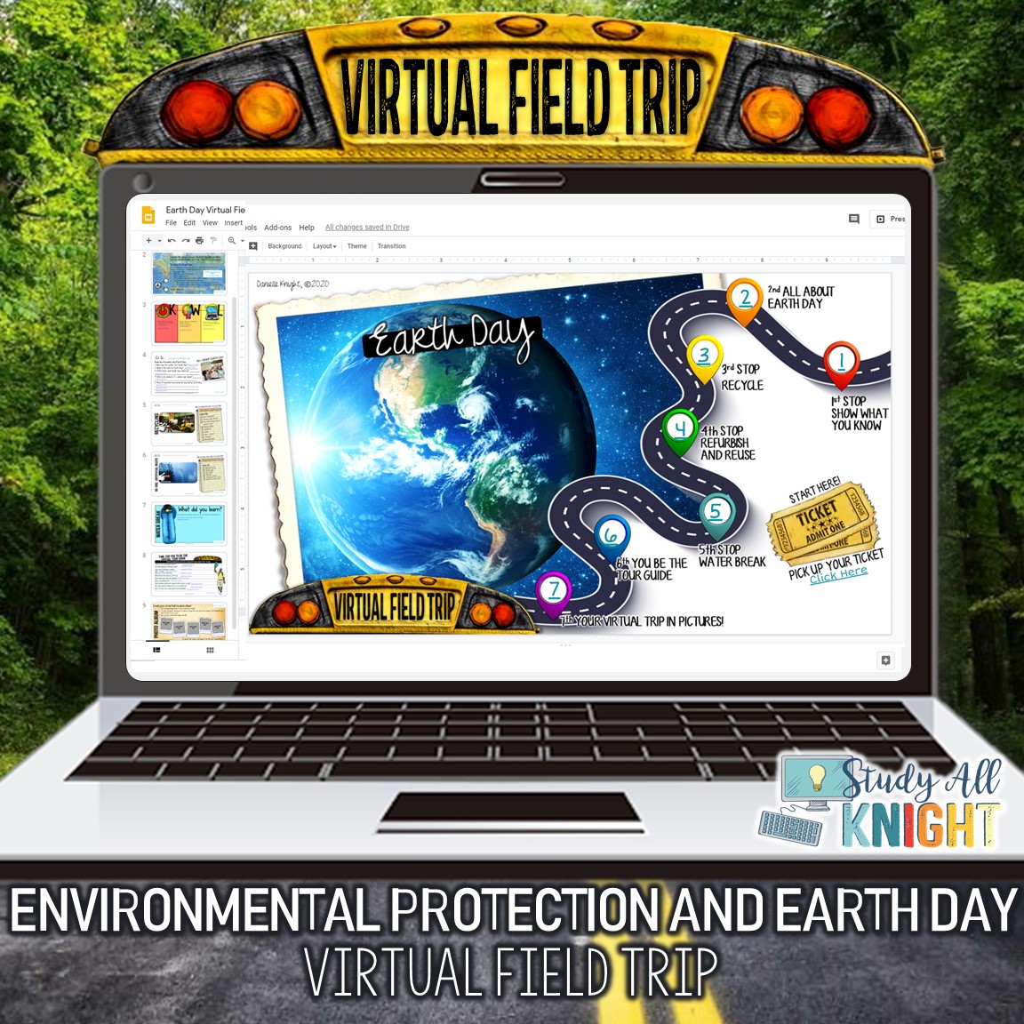 virtual-field-trip-cover-environmental-protection-cover.jpg